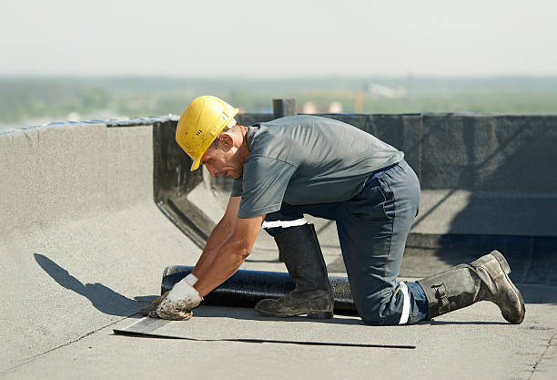 Reliable Monona, WI Insulation Contractor Solutions
